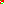 Destellos dst-8320520