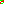 Destellos dst-8320521