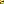 Destellos dst-8320522