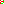 Destellos dst-8320523
