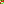 Destellos dst-8320524