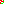 Destellos dst-8320525