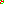 Destellos dst-8320526