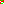 Destellos dst-8320527