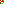 Destellos dst-8320529