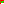 Destellos dst-832053