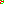 Destellos dst-8320530