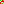 Destellos dst-8320531