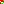 Destellos dst-8320532