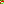 Destellos dst-8320533