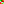 Destellos dst-8320534