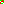 Destellos dst-8320535