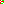 Destellos dst-8320536