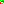 Destellos dst-8320537
