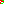 Destellos dst-8320538