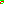 Destellos dst-8320539
