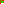 Destellos dst-832054