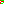 Destellos dst-8320540