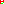 Destellos dst-8320541