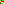 Destellos dst-8320543