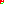 Destellos dst-8320544