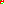 Destellos dst-8320545