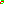 Destellos dst-8320546