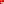 Destellos dst-8320549