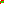 Destellos dst-832055