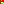 Destellos dst-8320553