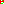 Destellos dst-8320554