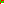 Destellos dst-832056