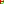 Destellos dst-8320561