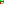 Destellos dst-8320562