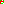 Destellos dst-8320564