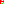 Destellos dst-8320565