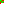 Destellos dst-832057