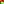 Destellos dst-8320570