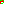 Destellos dst-8320571