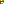 Destellos dst-8320572