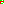 Destellos dst-8320573