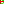 Destellos dst-8320574