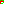 Destellos dst-8320576
