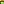 Destellos dst-8320577