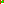 Destellos dst-832058