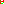 Destellos dst-8320580