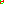 Destellos dst-8320581