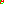Destellos dst-8320582