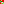 Destellos dst-8320584