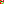 Destellos dst-8320585
